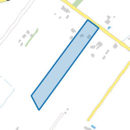 Perceel LSR00-Q-1006