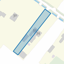 Perceel LSR00-Q-1007