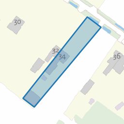 Perceel LSR00-Q-1008