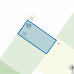 Perceel LSR00-Q-1011