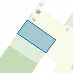 Perceel LSR00-Q-1012