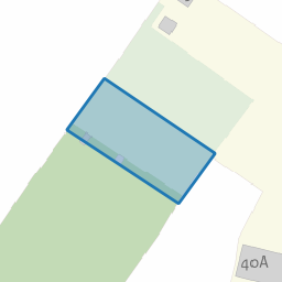 Perceel LSR00-Q-1013