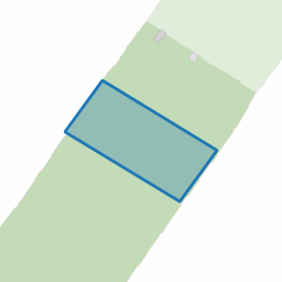 Perceel LSR00-Q-1015