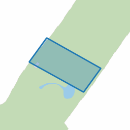 Perceel LSR00-Q-1018