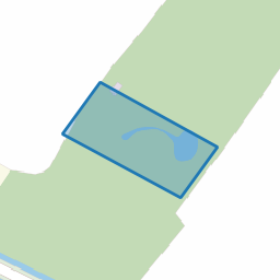 Perceel LSR00-Q-1019