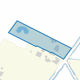 Perceel LSR00-Q-1023