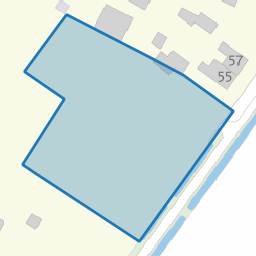 Perceel LSR00-Q-1026