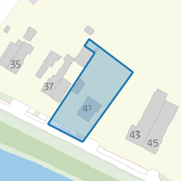 Perceel LSR00-Q-1030