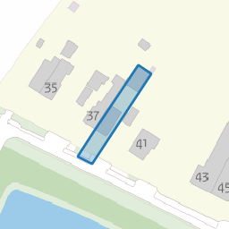 Perceel LSR00-Q-1031