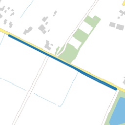 Perceel LSR00-Q-1032