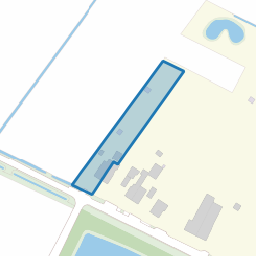 Perceel LSR00-Q-1040