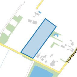 Perceel LSR00-Q-1044