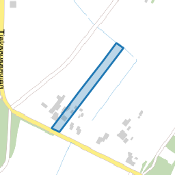 Perceel LSR00-Q-1048