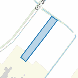 Perceel LSR00-Q-1049