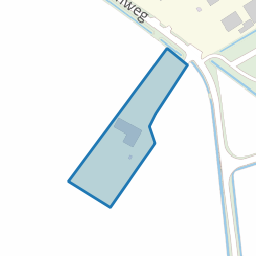 Perceel LSR00-Q-1050