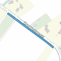 Perceel LSR00-Q-1053