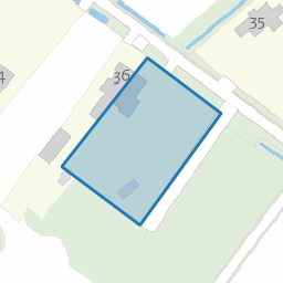 Perceel LSR00-Q-1059