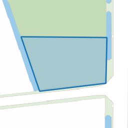 Perceel LSR00-Q-1064