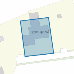 Perceel LSR00-Q-1065