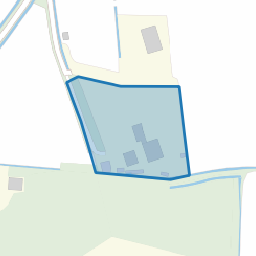 Perceel LSR00-Q-1069