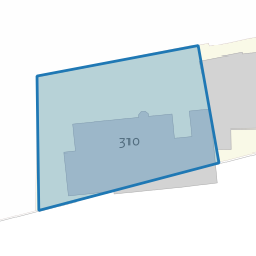 Perceel LSR00-Q-1074