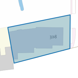 Perceel LSR00-Q-1075