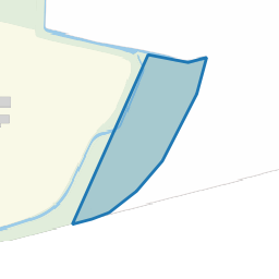 Perceel LSR00-Q-1076