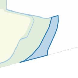 Perceel LSR00-Q-1077