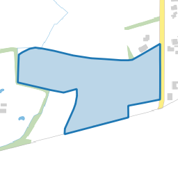 Perceel LSR00-Q-1079