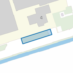 Perceel LSR00-Q-1084