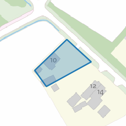 Perceel LSR00-Q-1086