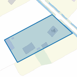 Perceel LSR00-Q-1090