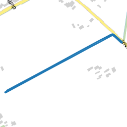 Perceel LSR00-Q-1092