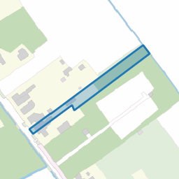 Perceel LSR00-Q-1106