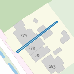 Perceel LSR00-Q-1110