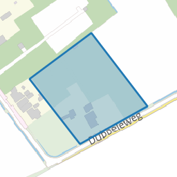 Perceel LSR00-Q-1115