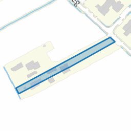 Perceel LSR00-Q-1117