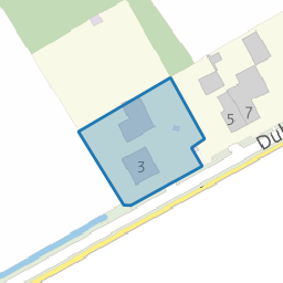 Perceel LSR00-Q-1120