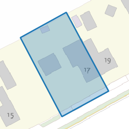 Perceel LSR00-Q-1128