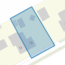 Perceel LSR00-Q-1129