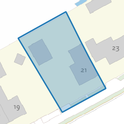 Perceel LSR00-Q-1130