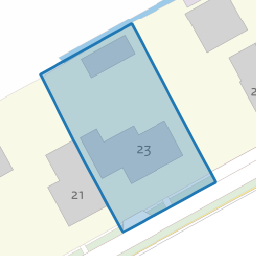 Perceel LSR00-Q-1131