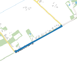 Perceel LSR00-Q-1136