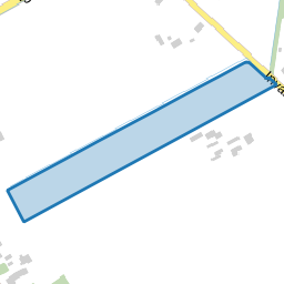 Perceel LSR00-Q-1138