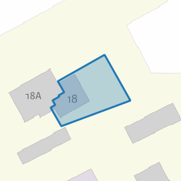 Perceel LSR00-Q-1139