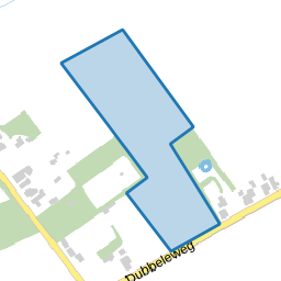 Perceel LSR00-Q-1144