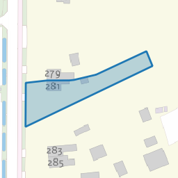 Perceel LSR00-Q-1149