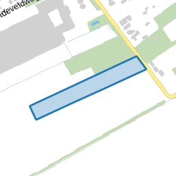 Perceel LSR00-Q-1154