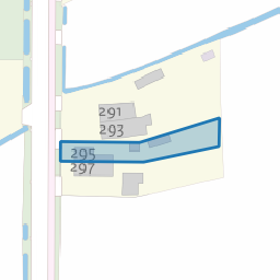 Perceel LSR00-Q-1158