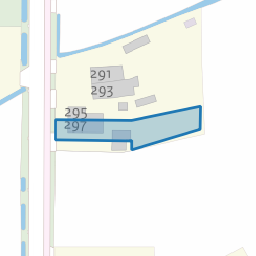 Perceel LSR00-Q-1159